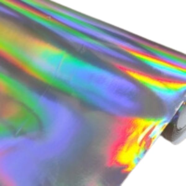 Customizable Moto cuts plate decal