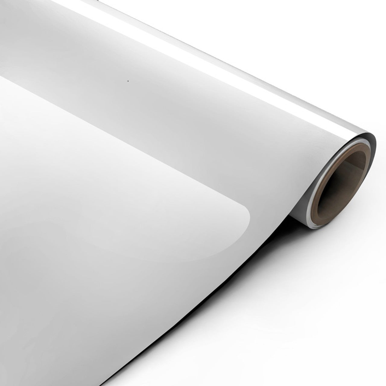 Customizable ODI Plate Decal