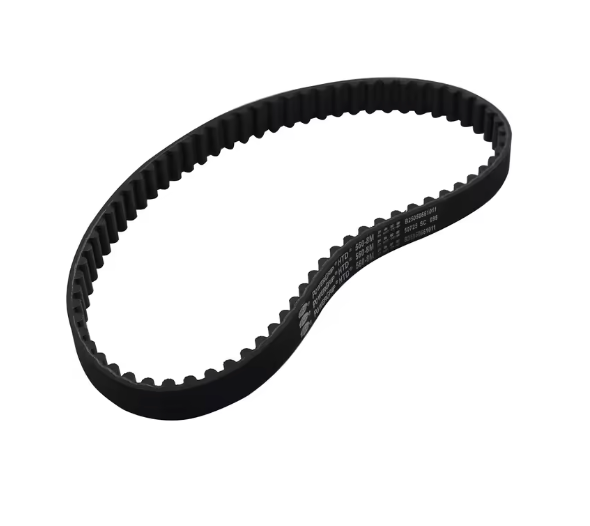 Surron LBX Belt Drive (Spare)