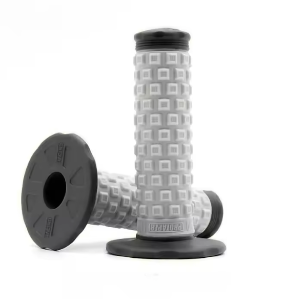 surron pro taper pillow grips