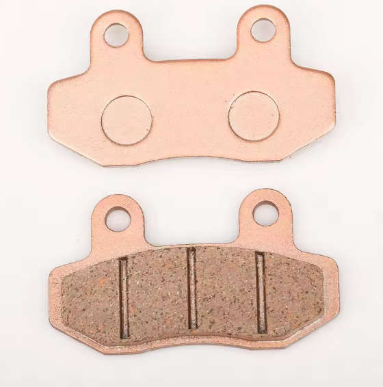 ultra bee OEM brake pads